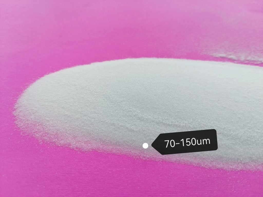 雅安玻璃微珠玻璃微珠 定制批发